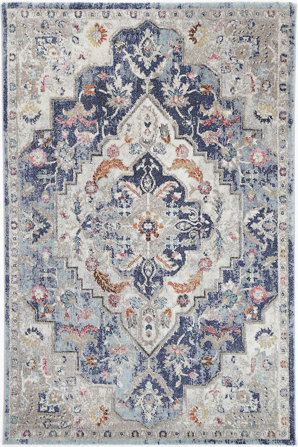 alexander-transitional-navy-multi-rug 160x230