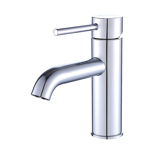 Basin Mixer Tap Faucet -Kitchen Laundry Bathroom Sink