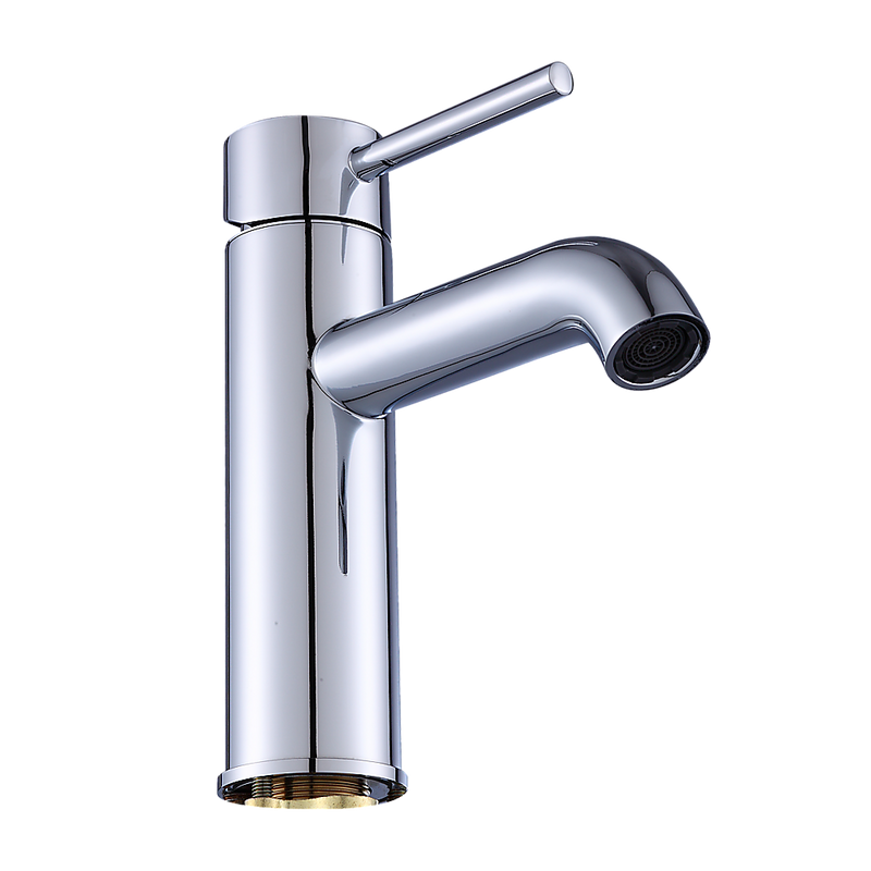 Basin Mixer Tap Faucet -Kitchen Laundry Bathroom Sink