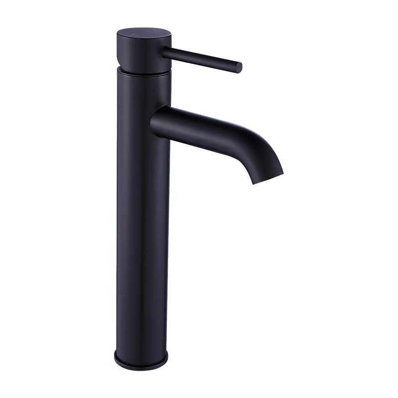 Tall Basin Mixer Tap Faucet -Kitchen Laundry Bathroom Sink