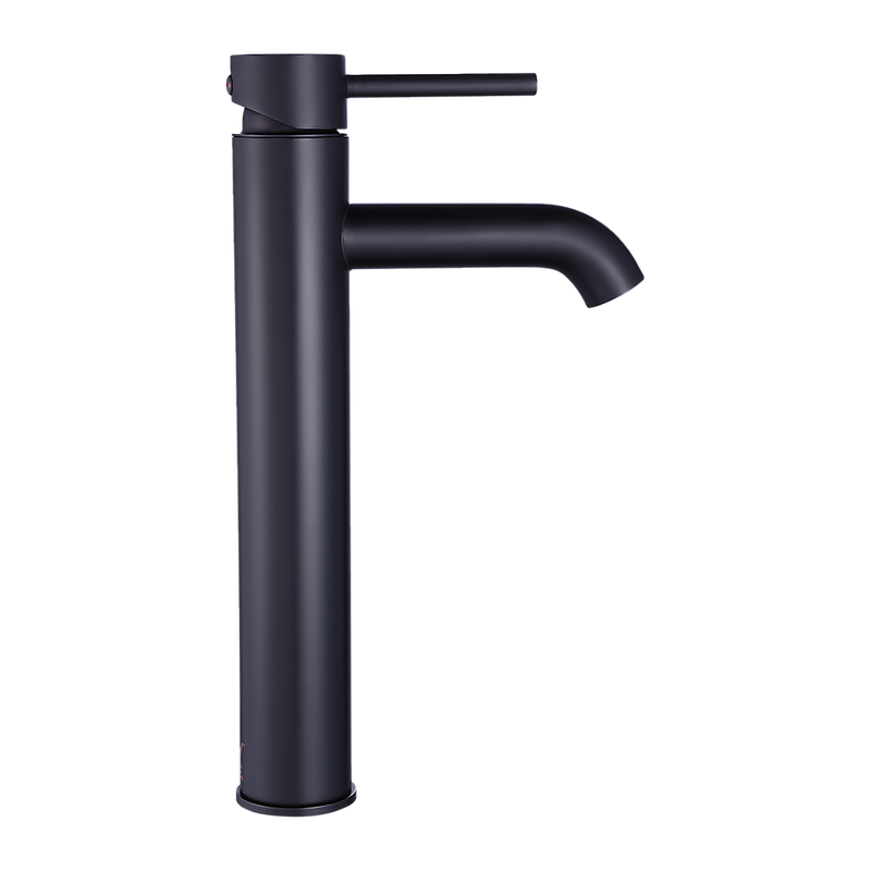 Tall Basin Mixer Tap Faucet -Kitchen Laundry Bathroom Sink