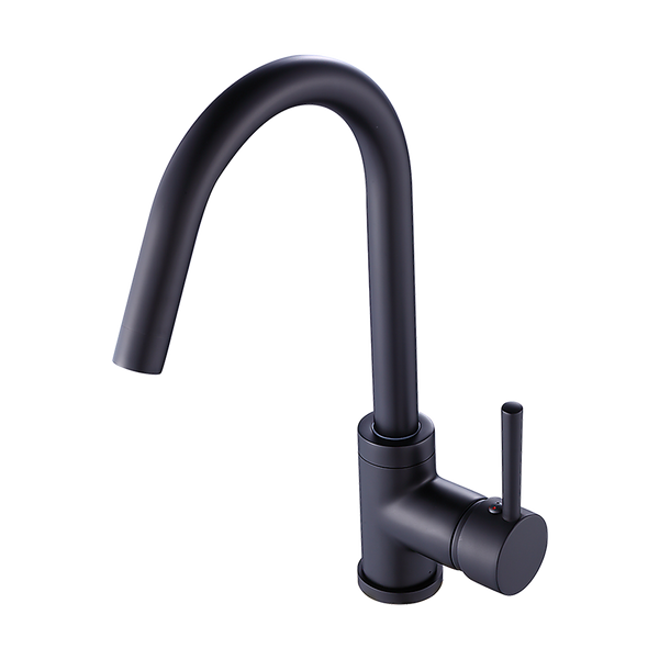 Kitchen Mixer Tap Faucet for Basin Laundry Sink