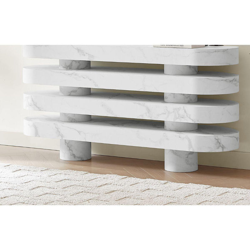 Gavin Console Table