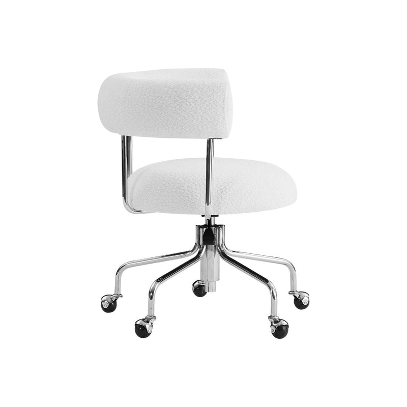 Perry Office Chair