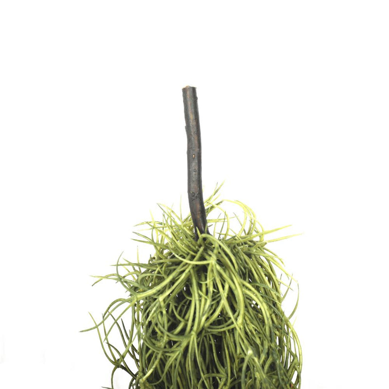 Artificial Air Plant Spanish Moss - Old Man Beard 60cm