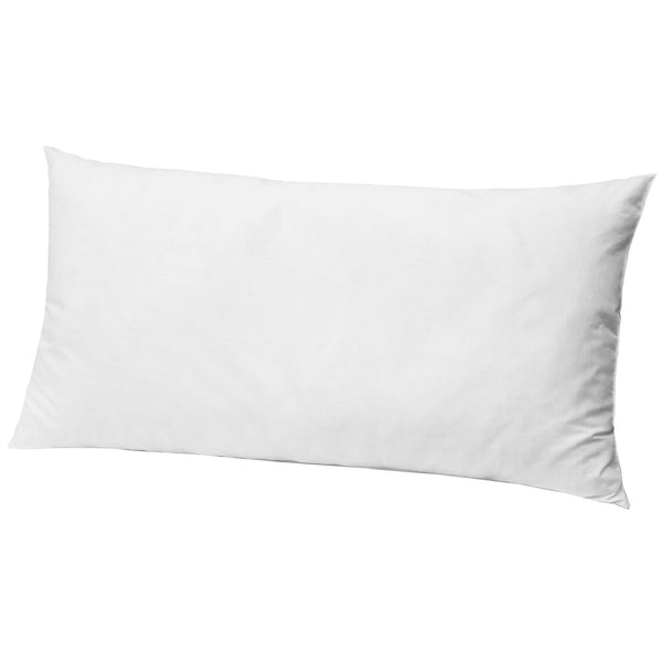 Dreamaker King Size Pillow