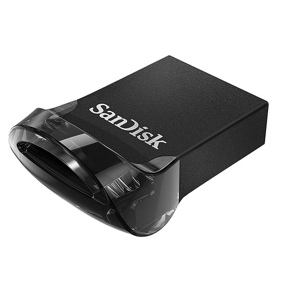 SANDISK 256GB CZ430 Ultra Fit USB 3.1 (SDCZ430-256G)