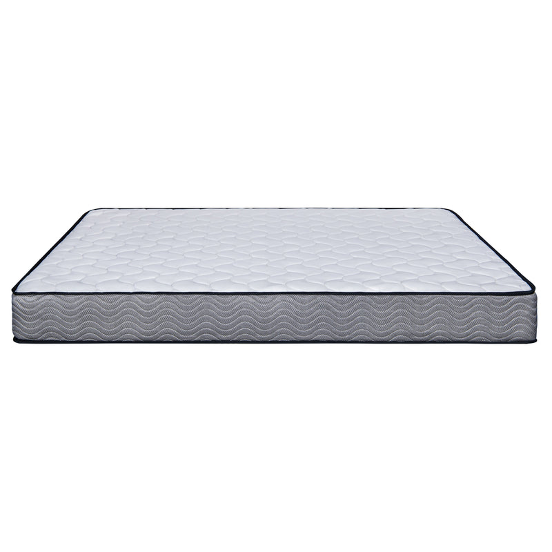 ValueSleeper 3-Zone Orthopaedic Pocket Spring King Mattress