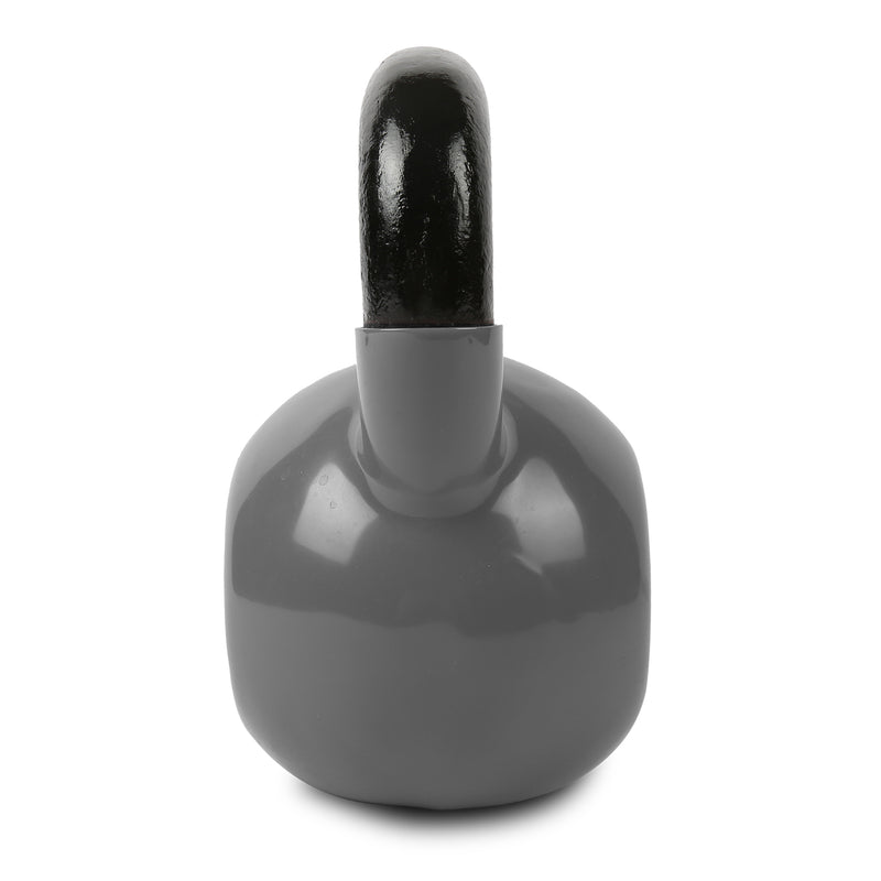 CORTEX 16kg Kettlebell Vinyl