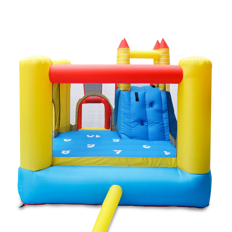 Lifespan Kids BounceFort Plus 2