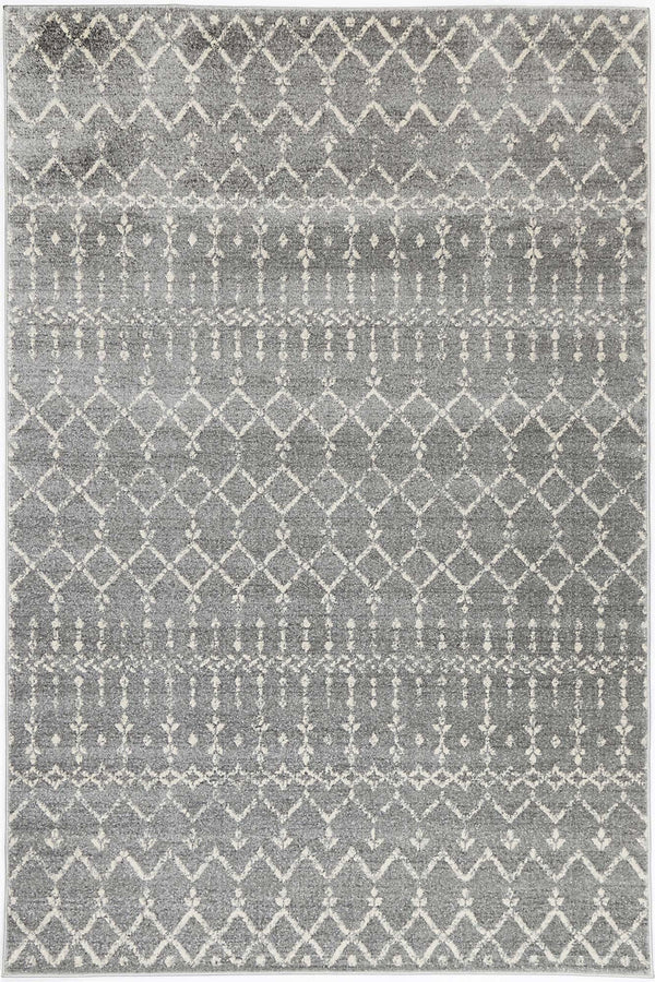 delicate-cassiday-grey-ivory-rug 160x230