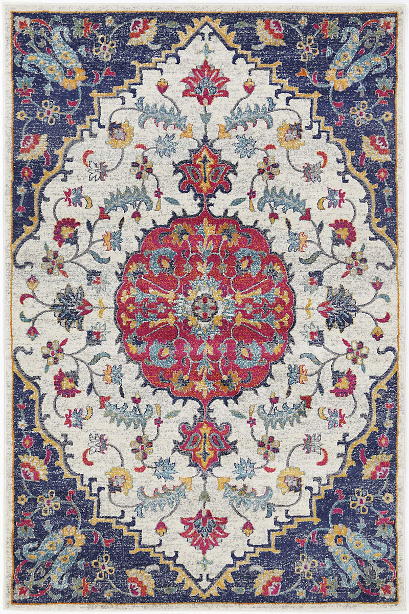 delicate-tiffany-multi-rug 200x290