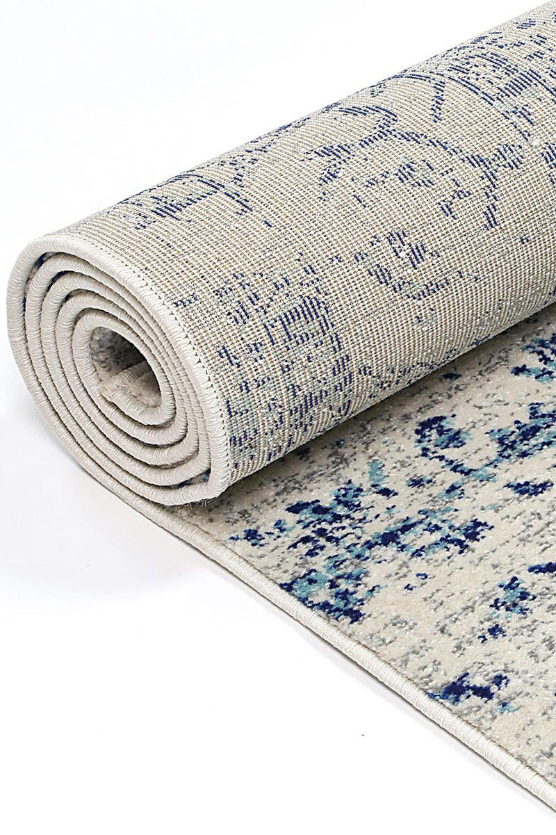 delicate-audrey-ivory-navy-rug 200x290