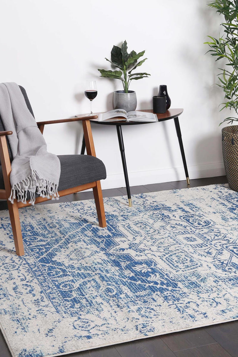 delicate-audrey-ivory-navy-rug 200x290