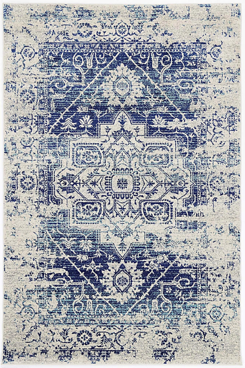 delicate-audrey-ivory-navy-rug 300x400