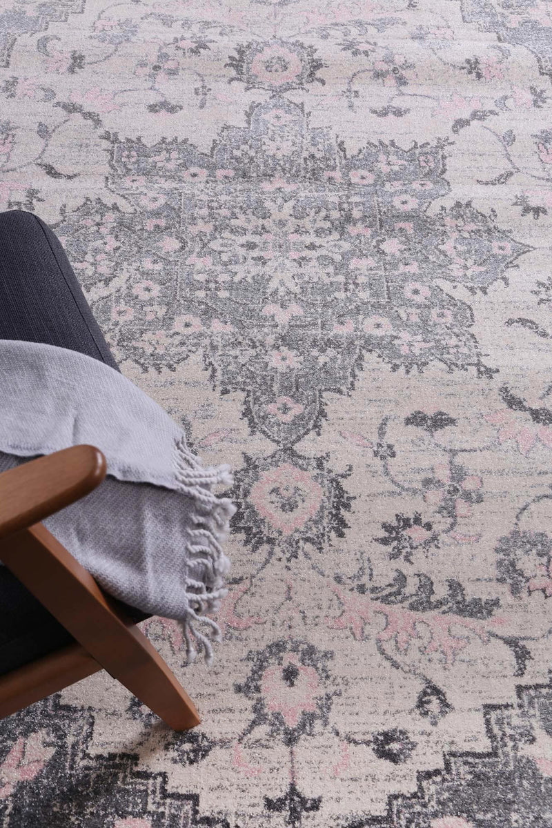 delicate-madeleine-grey-ivory-rug 300x400